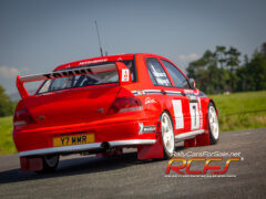 Tommi -404