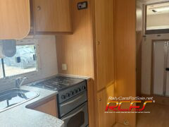 KG Camper211