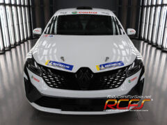 Rally5-4
