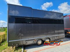 IMG-20231031-WA0055