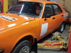IMG-20260713-WA0008