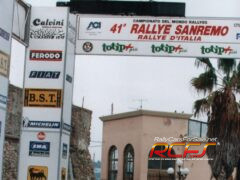 Fiat-Olio-96-Sanremo-1