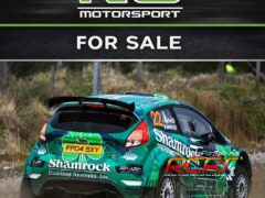 FF045XY Chassis 57 Ford Fiesta R5_Page_01