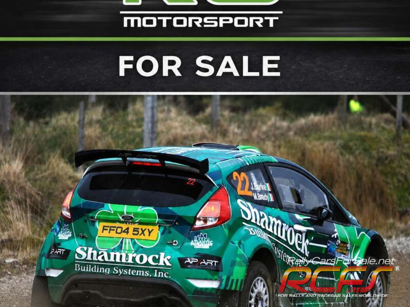 FF045XY Chassis 57 Ford Fiesta R5_Page_01
