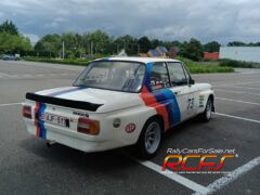 8c5cb721-2b92-46c4-8088-8159e1ab051b