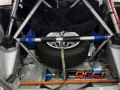 FF045XY Chassis 57 Ford Fiesta R5_Page_08