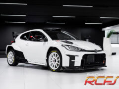 MSIRT26_ GRYARIS RALLY2_01