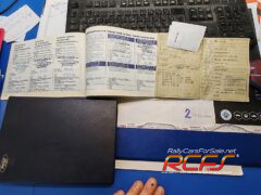 IMG_20260407_141638