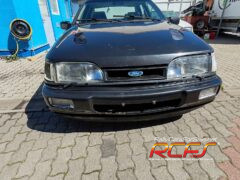 IMG_20260407_115628