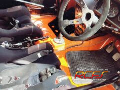 IMG-20260713-WA0011