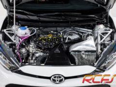 MSIRT26_ GRYARIS RALLY2_03