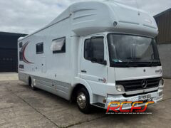 KG Camper213