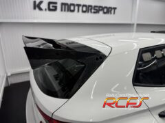 Chassis 210 Grve RS13
