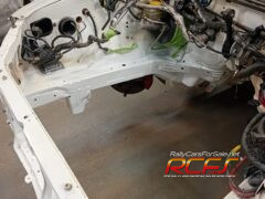 IMG-20260630-WA0031