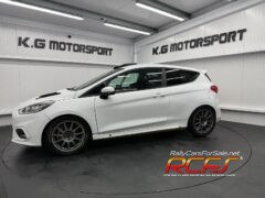 Fiesta r4 3