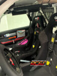 swift 1