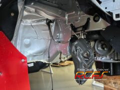 IMG-20260325-WA0006