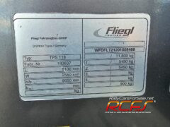 IMG-20231031-WA0063