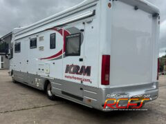 KG Camper208