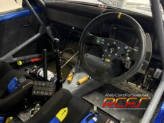 EScort MK2 for sale KG_Page_14