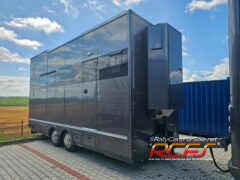IMG-20230914-WA0087