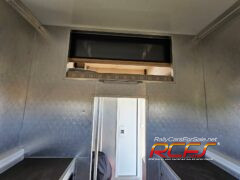 IMG-20231031-WA0071(1)