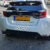 IMG-20240525-WA0012