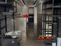 IMG-20241202-WA0022