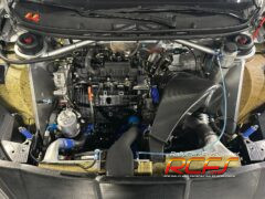 i20_53 (15)