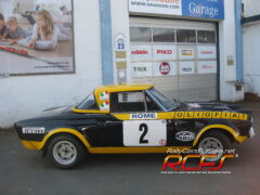 Fiat Abarth rally 003