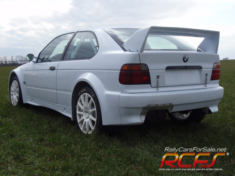 bmw compact nieuw evo 2 (4)
