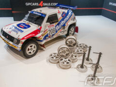 Dakar-MITSUBISHI-PAJERO-T3-1992-klein