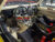 WRC Audi quattro Group B S1 E2 Tribute 1986 - GPCARS4SALE-32
