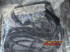IMG-20260705-WA0011