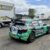 CDE30DD3-C562-4584-8437-6824CCD1A0D5