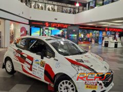 IMG-20260205-WA0000