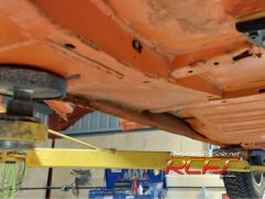 IMG-20260713-WA0015