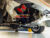 WRC Audi quattro Group B S1 E2 Tribute 1986 - GPCARS4SALE-129