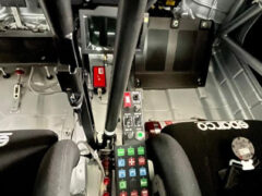 IMG-20220310-WA0024