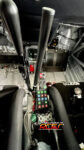IMG-20220310-WA0024