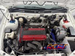 Mitsubishi Evo 6 for Sale KG Motorsport_Page_19