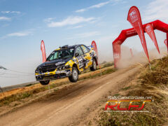 02 IMG_0741_M