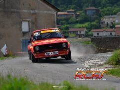 dce17354-358a-4d7a-a20a-879c89047623