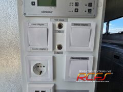 IMG-20231031-WA0073