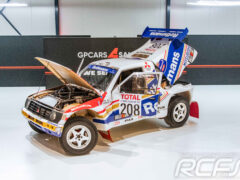 Dakar-MITSUBISHI-PAJERO-T3-1992-klein-41