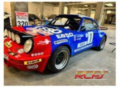 PORSCHE 2_page-0001