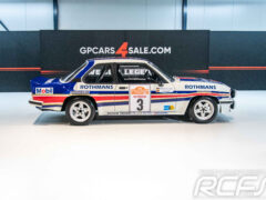 WRC_Opel_Ascona_400R_Walter_Rohrl_klein-18