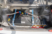 Lancia_Shooting_0087-web