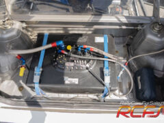 Lancia_Shooting_0087-web
