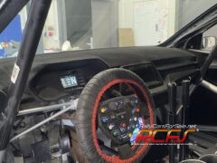 Skoda 189 Tar.16